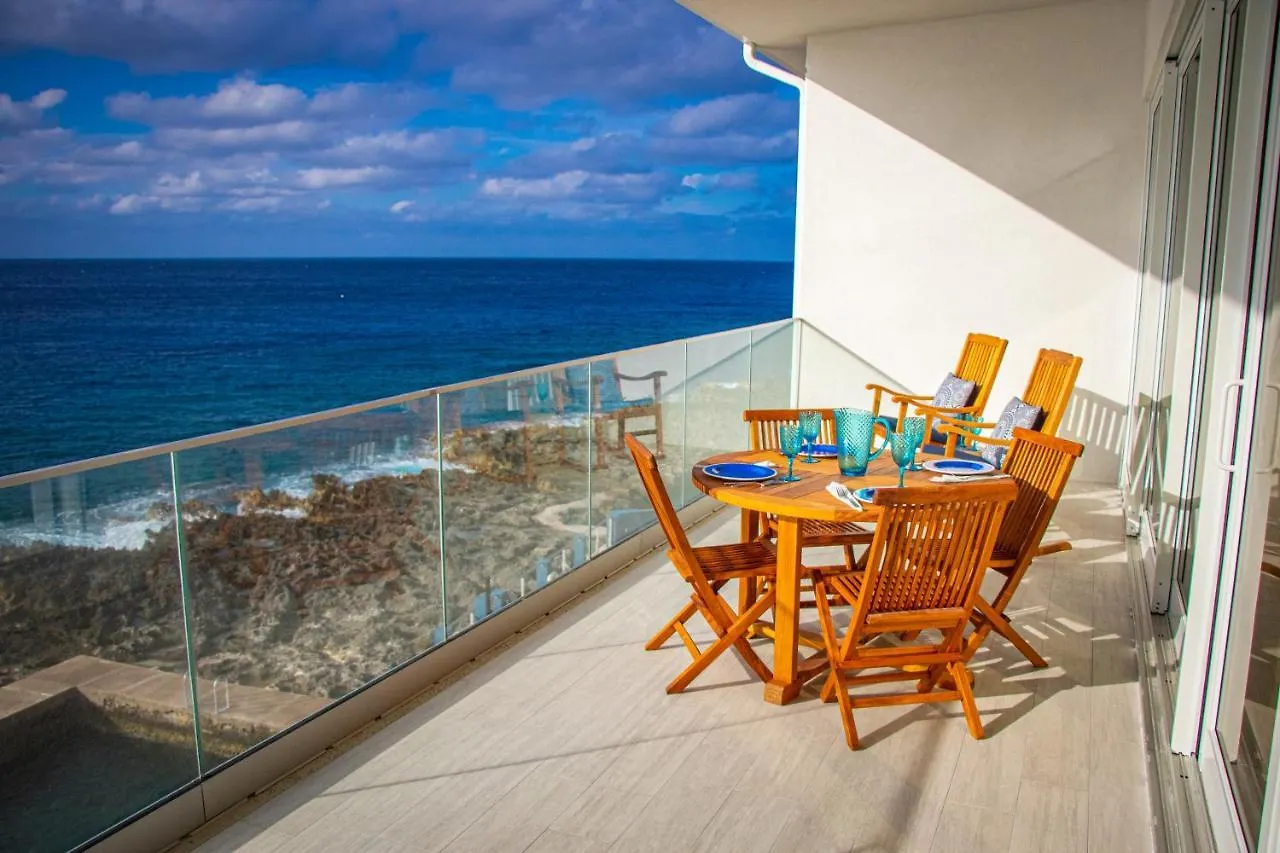 Lighthouse Point Residences West Bay