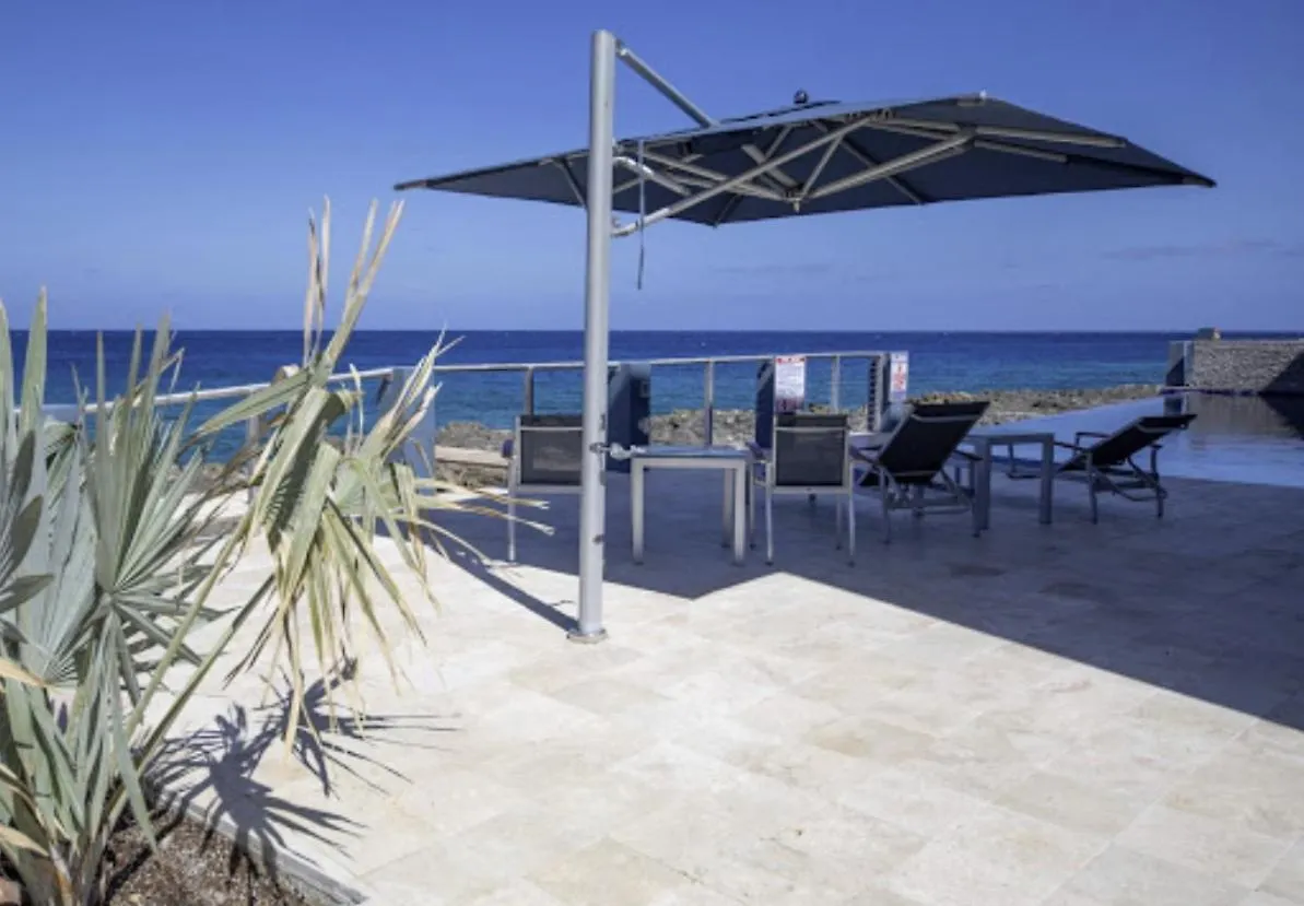 Apartament Lighthouse Point Residences West Bay