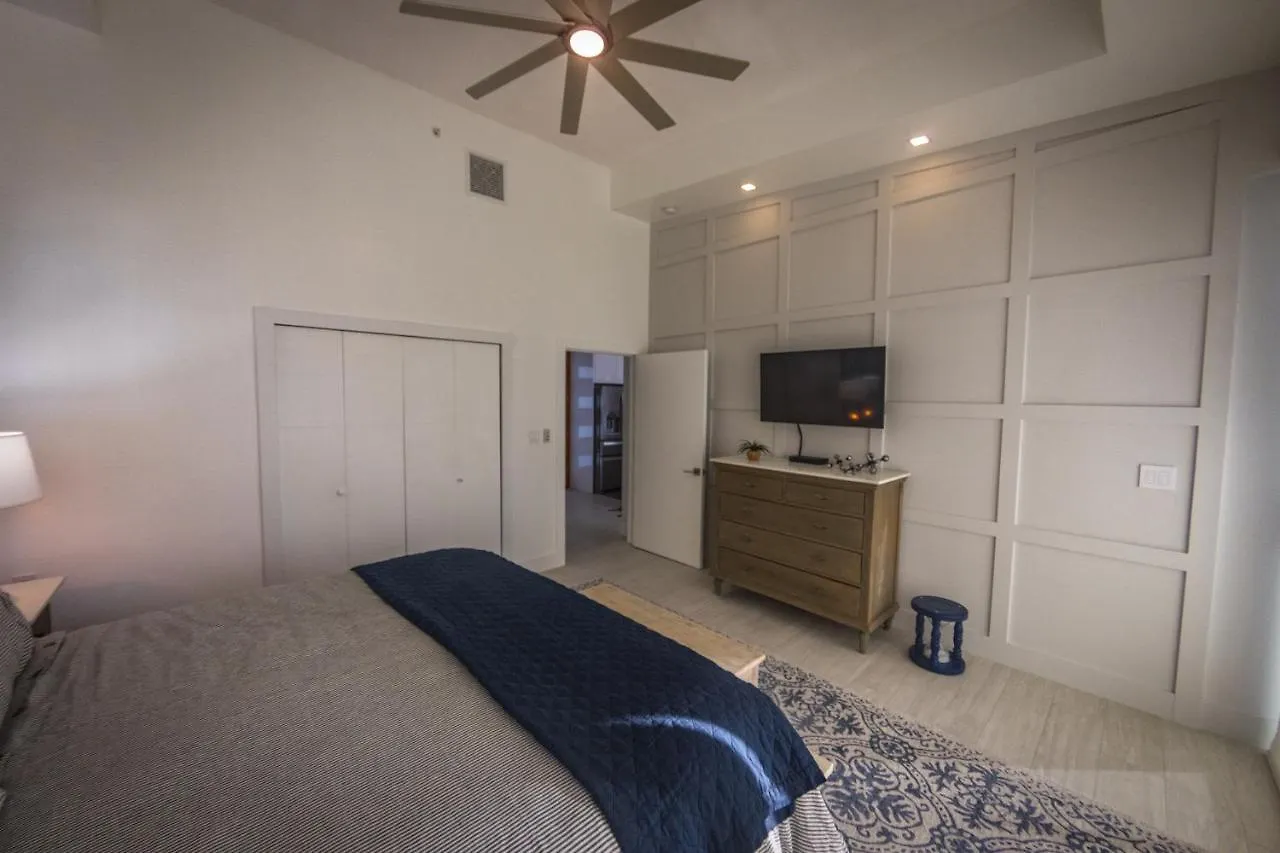 Apartament Lighthouse Point Residences West Bay