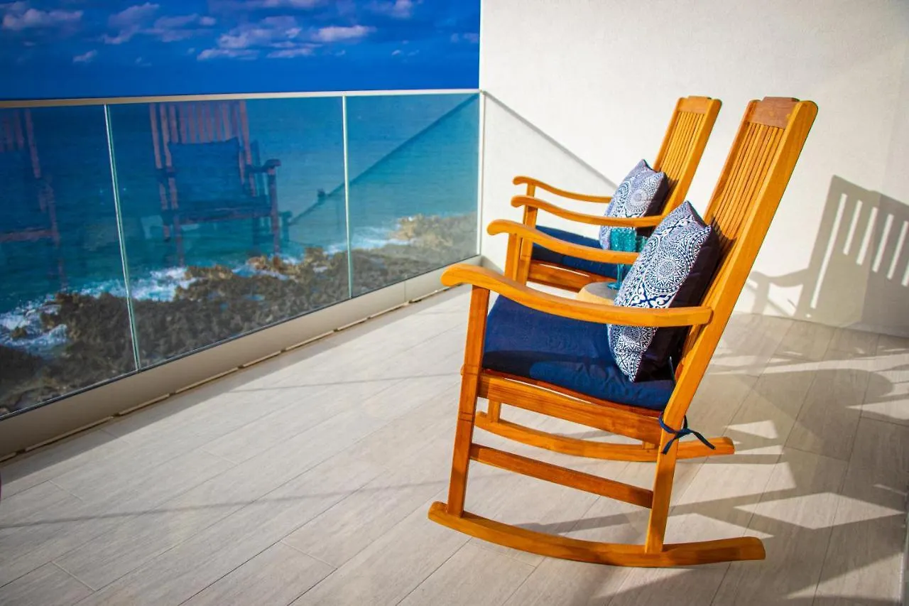 Apartament Lighthouse Point Residences West Bay