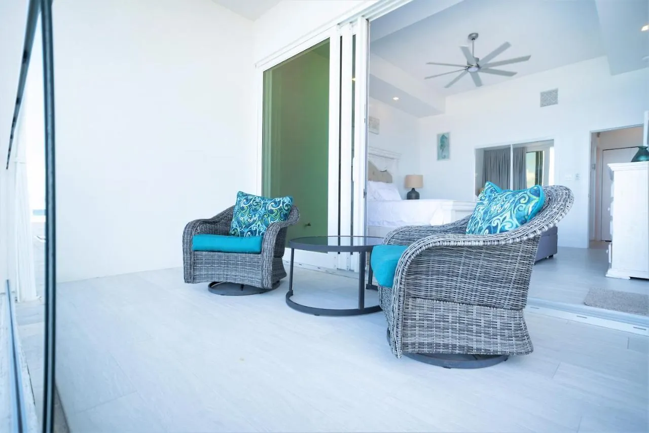 Lighthouse Point Residences West Bay