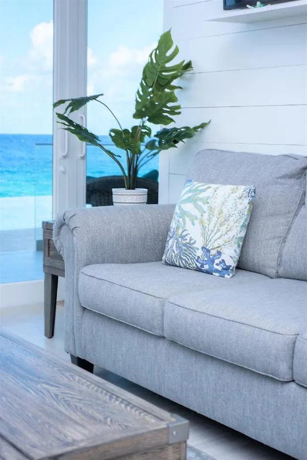 Lighthouse Point Residences West Bay Kajmany
