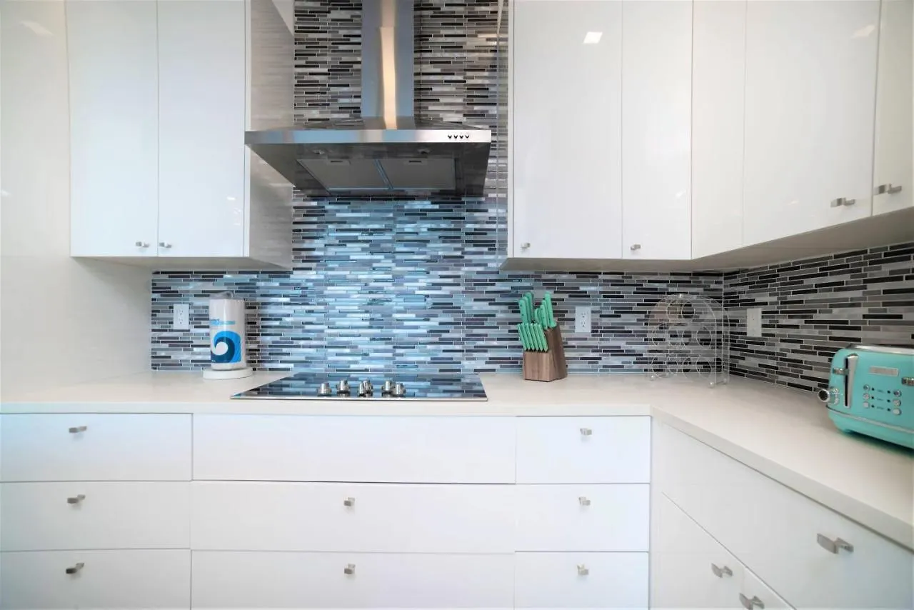 Apartament Lighthouse Point Residences West Bay