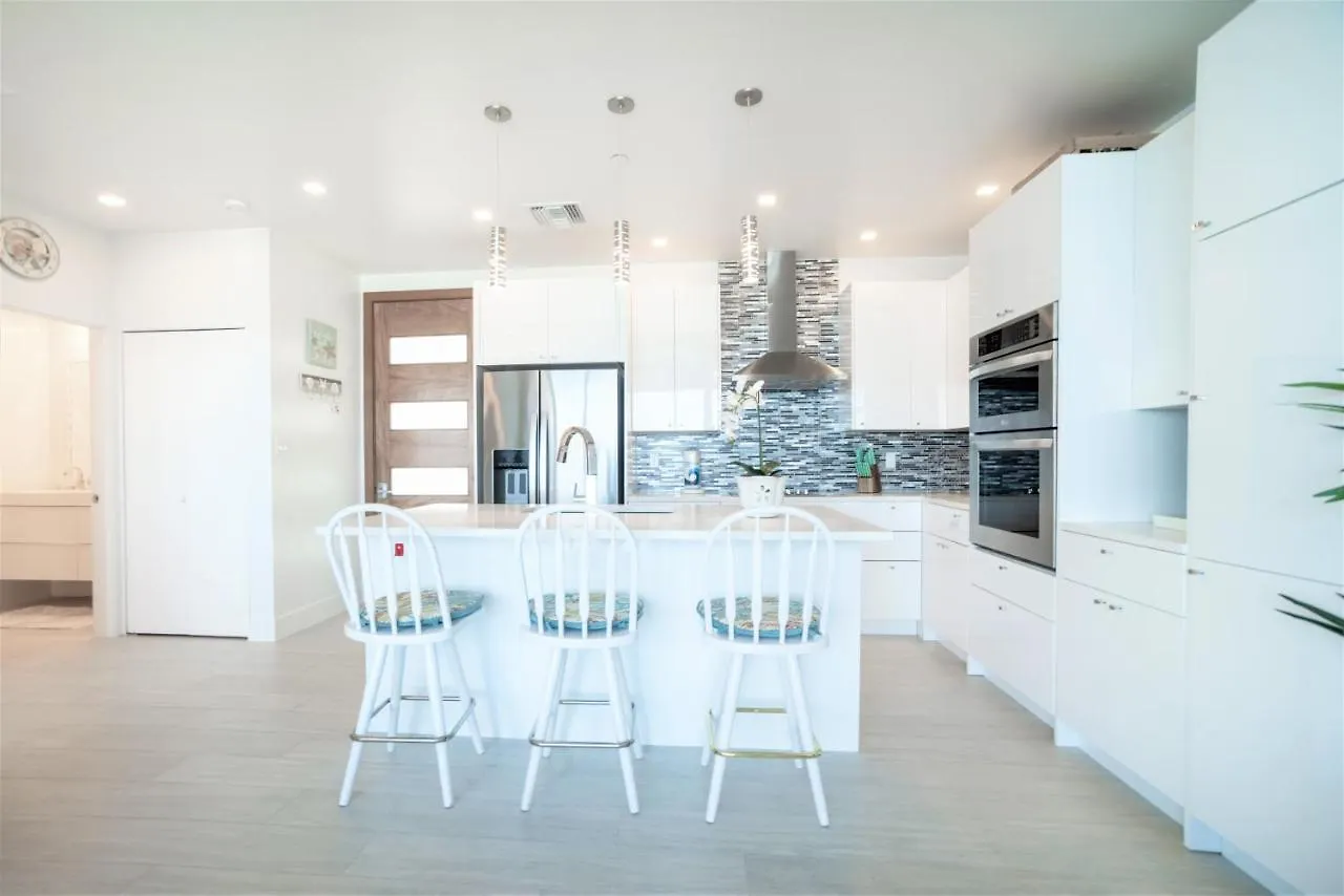 Apartament Lighthouse Point Residences West Bay