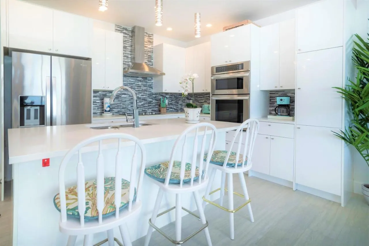 Lighthouse Point Residences West Bay Kajmany